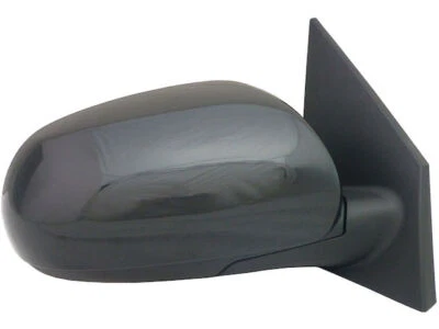 Espejo retrovisor derecho para Kia Rio 2010-2011 TYC 27864TCVG Foto 1 de 2
