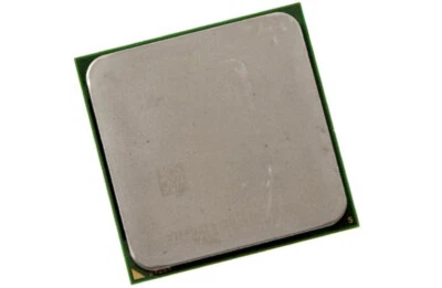 SDA3600IAA3CN - 2.0GHZ Processor SEMPRON64 3600+ 2GHZ 256K AM2  - Image 1 of 2