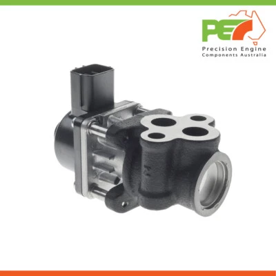 OEM Exhaust Gas Return Valve For Subaru Legacy (NZ listing) BL / BP (B13) 2.5L — 第 1/4 张图片