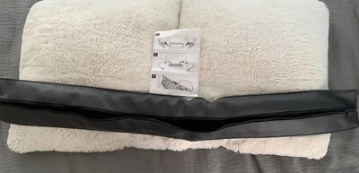 Red de carga Lexus RX350 genuina OEM, NUNCA USADA Foto 1 de 4