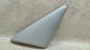 Relleno espejo de pasajero adecuado se adapta a Chrysler PT CRUISER 2006 2007 2008 2010 - Imagen 1 de 4