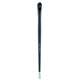 CEPILLO DE OJOS BAREMINERALS/SOMBREADOR DE DETALLES - NUEVO - Imagen 1 de 1