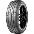205/65R16 Kumho Solus KH32 94H SL Black Wall Tire