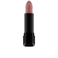 CATRICE SHINE BOMB Lipstick #030-divine Femininity 3,5 Gr