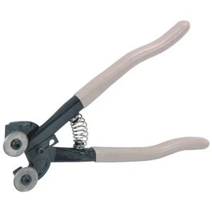 NEW Wheeled Tile and Glass Nipper FREE SHIPPING - Picture 1 of 1