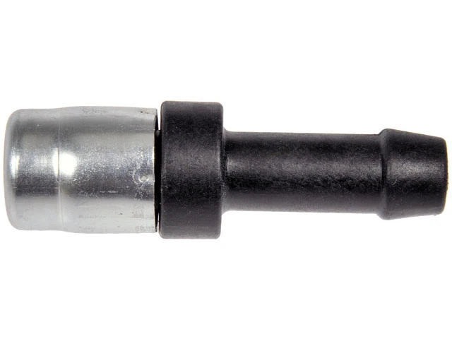 Dorman 31SQ46T Front Axle Vent Fits 1996-2016 Toyota Tacoma Axle Vent - Изображение 1 из 1