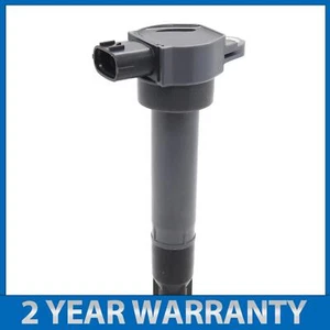 1X Ignition Coil 1832A026 for Mitsubishi Montero 2008-2016 Pajero 2006-2013 3.8L - Picture 1 of 7