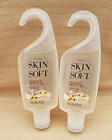 New ListingLot Of 2 Avon Skin So Soft Radiant Moisture Shower Gel 5 Fl. Oz New Sealed