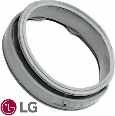 Ботинки стиральные для LG WM3875HVCA WM3875HWCA WM3885HCCA WM3885HWCA WM3485HWA - Изображение 1 из 4