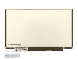 Samsung LTN125AT03-801 12.5" Laptop Screen New - Picture 1 of 1