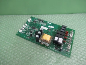 Tablero de control Dacor 101604 106781 - Imagen 1 de 4