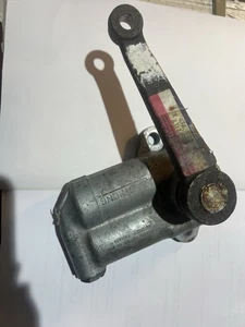 Genuine NOS Armstrong  Hydraulic Shock Absorber  10846 RH  , Gsa  346? - Picture 1 of 9