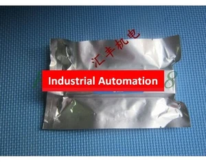 NEW SMC MXQ6L-10BT #hj - Picture 1 of 3