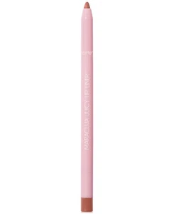 tarte maracuja juicy lip liner Color: Soft Pink - Picture 1 of 1