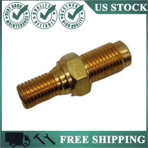 Fuel Pressure Regulator Fits Audi Volkswagen Touareg Jetta Eos GTI Golf Passat - Picture 1 of 8