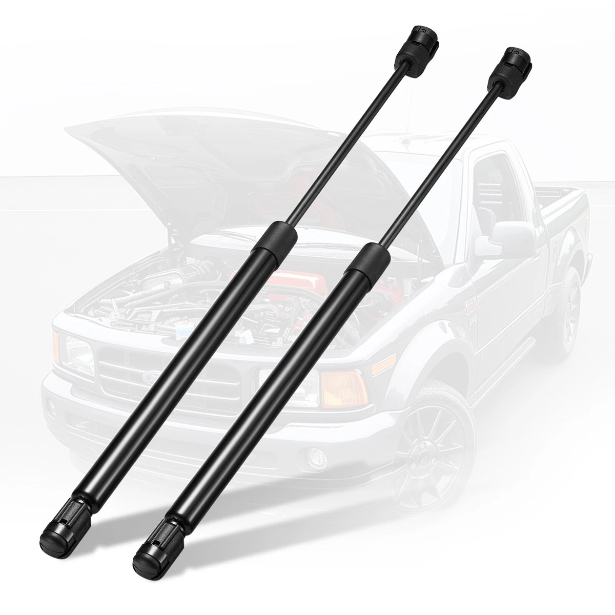 Guía Instalación Extensor TP_link ModeloTL-WPA4220