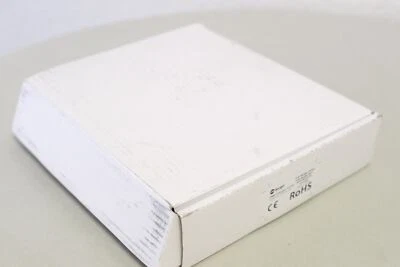 Berger PWM Laderegler HC2420 12V/24V Weiß Solar Charge Controller Neu MwSt  - Bild 1 von 4