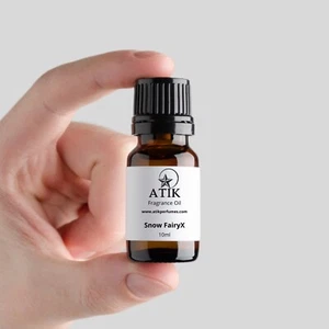 Fragrance Oils for Diffuser Oil Burners Scented Candle Soap Bath Bombs Making - Picture 1 of 15