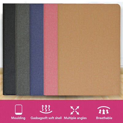 Tablet Protective Case Professional Stylish Thin Shockproof Scratch PFF - Image 1 of 4