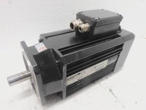 SM 56 M-6000-66, KOLLMORGEN - Bild 1 von 2