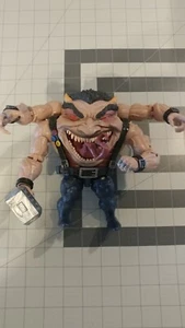 Marvel Legends BAF Sugarman Complete Age of Apocalypse - Bild 1 von 1