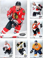 2012-13 Panini Certified **** PICK YOUR CARD **** From The Base SET
