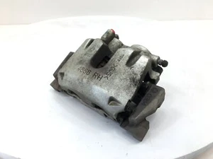 Pinza de freno del lado del pasajero delantero derecho Jeep Grand Cherokee 2011-2021 OEM - Imagen 1 de 4