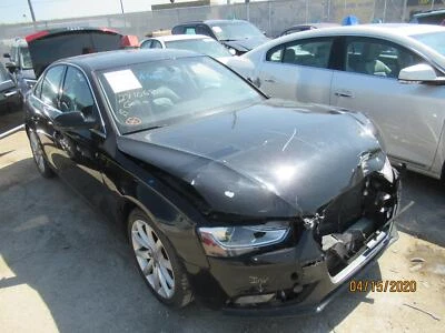 Audi A4 2013-2016 Manual Transmission 2.0L AWD Quattro NSN NSP 0B2300029K 620 - Image 1 of 4
