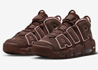 Nike Air More Uptempo '96 "Valentines Day" Men's Size 8 Sneakers DV3466-200
