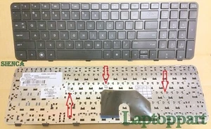 NEW HP Pavilion DV6-6C14NR DV6-6C15NR DV6-6C16NR DV6-6C18NR DV6-6C23NR Keyboard - Picture 1 of 1