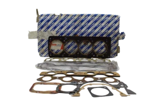 SERIE GUARNIZIONE MOTORE PER LANCIA DELTA R/86 4WD 5888416 ORIGINALE - Afbeelding 1 van 8