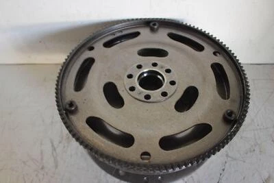 Convertidor de par AUDI ALLROAD QUATTRO 17 Foto 1 de 4