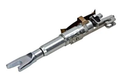 Ajustador de frenos de tambor trasero para FIAT Brava Bravo I Marea Multipla 95-12 9947695 Foto 1 de 4
