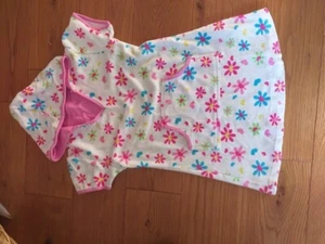 Girls' clothes bundle age 9-10 - Picture 1 of 10