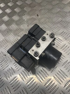 2006 FORD FOCUS MK2 ABS PUMP 3M512M110JA - Picture 1 of 3