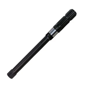 E-TA020-23702 PTO Shaft for Kubota L3010F, L3130DT/GST/HST, L3130F, L3200H, +++ - Picture 1 of 5