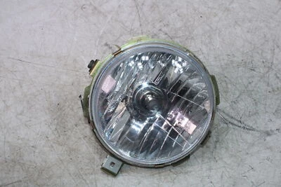 Faro delantero Adly Moto 2020 Foto 1 de 4