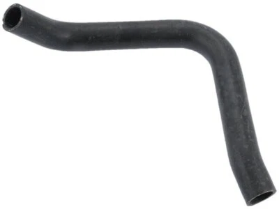 For 2016-2020, 2022-2023 Honda Pilot Radiator Hose 83594JPSP 2017 2018 2019 - Image 1 of 2