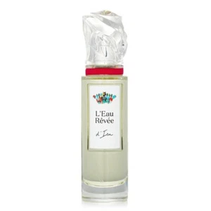 Sisley L'Eau Rêvee d'Isa Eau De Toilette Spray 50ml/1.6oz - Picture 1 of 3