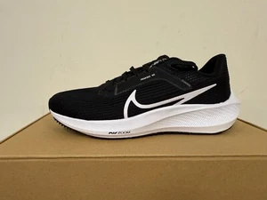 Women's Nike Air Zoom Pegasus 40 Size 10.5 - Picture 1 of 6