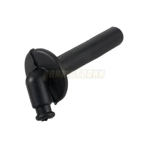Tapa de bujía de bobina de encendido para Honda CBR250R 2011-2014 30700-KY2-701 - Imagen 1 de 4