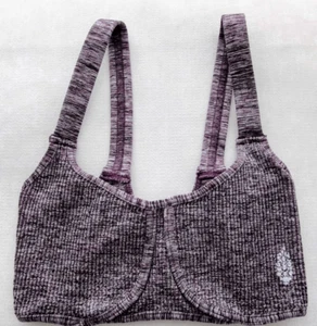KOSTENLOSER RUNDER BH MERLOT M/L NEU OHNE ETIKETT - Bild 1 von 9