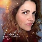 Light (Weihnachtsalbum) De Immanuel,Rebecca | Cd | État Bon