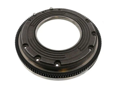 For 2000-2008 Porsche Boxster Flywheel LUK 43449TXYK 2001 2002 2003 2004 2005 - Image 1 of 2