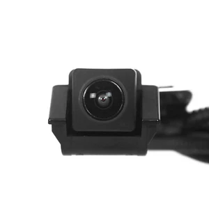 For Acura MDX (14-20) + Sport Hybrid (17-20) Backup Camera OE Part # 39530TZ5A11 - Picture 1 of 9
