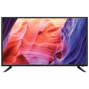 GPX 40" Class FHD (1080p) LED TV (TDE4074BP) - Picture 1 of 3