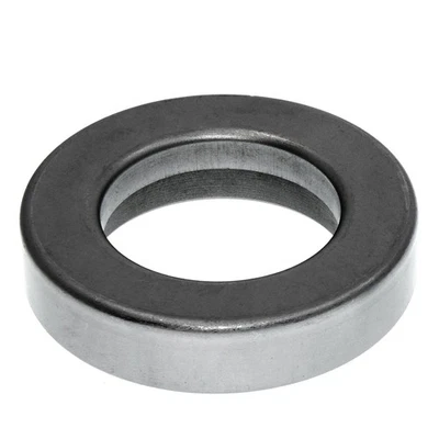 Cojinete de liberación de embrague 613014 para Isuzu FRR FSR FTR FVR 1995-1998 Foto 1 de 2