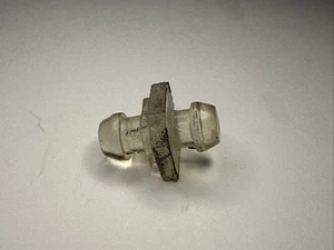 DC Direct Toys Batman Identity Crisis Male Leg Pin Only Custom Fodder - Picture 1 of 3