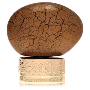 Golden Powder von The House Of Oud 2,5 Eau De Parfum Spray (Unisex ohne Verpackung) - Bild 1 von 8