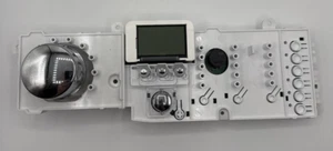 OEM Electrolux Washer Control Board  134994920 / 809020003 - Picture 1 of 8
